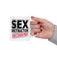 Adult Mug - Sex Instructor First Lesson Free