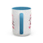 Support Mug - In October
