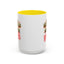 Birthday Mug - Your Teen Years