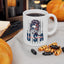 4th of July Mug - USA Made in America
