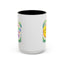 Anniversary Mug - I'm Bananas For You