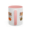 Fall Mug