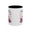 Birthday Mug - Whimsical Celebration