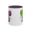 Alien Mug - Spill The Tea