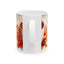 Fall Mug