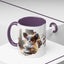Animal Mug - Dog Coffee Wrap 11