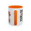 Humor Mug - Swear to God