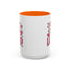 Wellness Mug - You Are So Loved