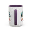 Adventure Mug - I'd Rather Be Camping RV