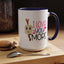 Anniversary Mug - I Love You Smore