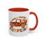 Fall Mug