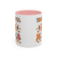 Fall Mug