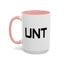 Adult Mug - Cunt