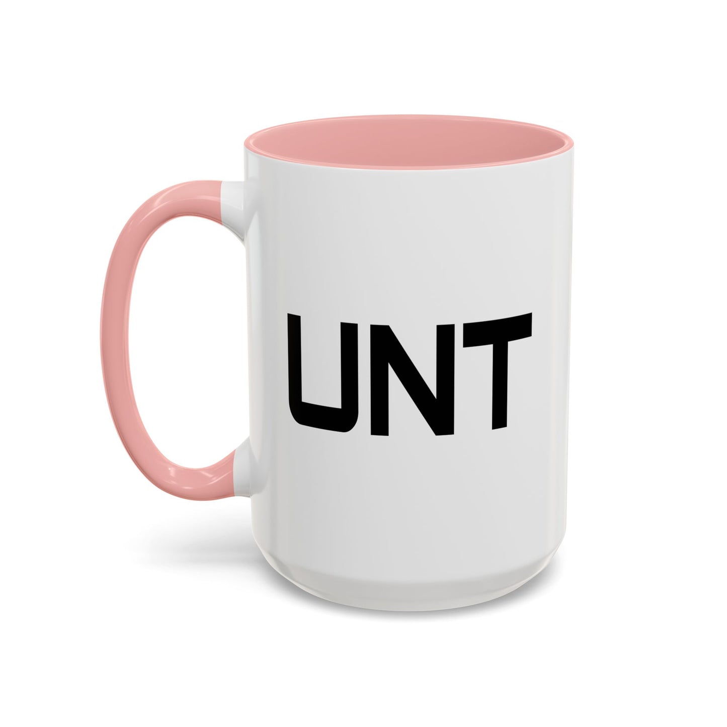 Adult Mug - Cunt