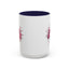 Support Mug - Crush Cancer
