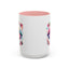 Wellness Mug - Focus On The Good