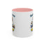 Office Mug - I'm Not Feeling