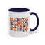 Fall Mug