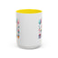 Birthday Mug - Birthday Celebration!