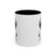 Alien Mug - Keep Calm