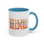 Fall Mug