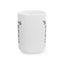 Motivation Mug - You Always Have Choice Choose Wisely