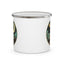 Adventure Mug - Nightime Campfire