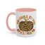 Fall Mug