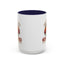 Humor Mug - The Older I Get