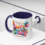 Birthday Mug - Birthday Celebration