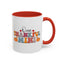 Fall Mug
