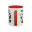Office Mug - Silly Goose