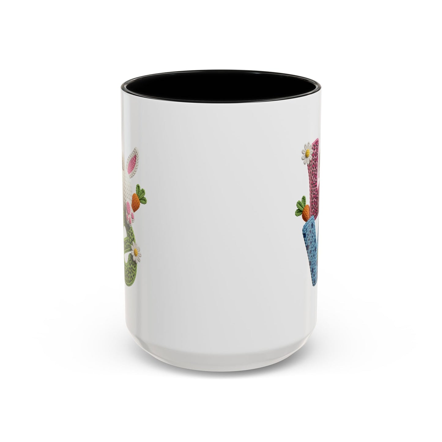 Easter Mug - Love Easter