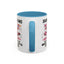 Humor Mug - Shenanigans Because Life is More Fun