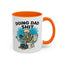 Father's Day Mug - Doing Dad Sh*t
