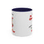 Humor Mug - If You Think I'm Crazy