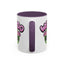 Alien Mug - Weirdo