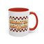 Fall Mug
