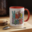 Easter Mug - Happy Easter Fun