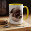 Animal Mug - Dog Coffee Wrap 9