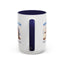 Humor Mug - If I Was A Morning Person