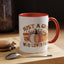 Fall Mug
