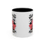 Animal Mug - Dogs Because People Are Creepy