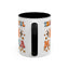 Fall Mug