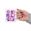 Adult Mug - In My Milf Era