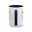 Birthday Mug - Go Ahead Sparkle Princess