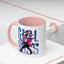 Office Mug - Girl Boss
