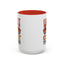 Adventure Mug - I Love It