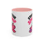 Alien Mug - Stay In Your Spaceship