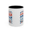 4th of July Mug - American Mama